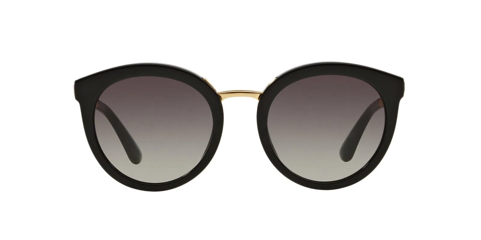 Dolce & Gabbana 4268 Sunglasses - view 23